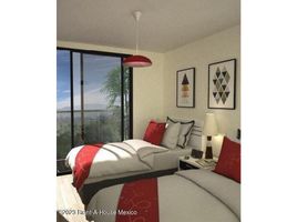 2 Bedroom Condo for sale in Miguel Hidalgo, Mexico City, Miguel Hidalgo