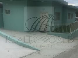 2 Bedroom Villa for sale in Santiago, Nuevo Leon, Santiago