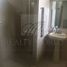 2 Bedroom Villa for sale in Santiago, Nuevo Leon, Santiago