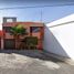 4 Schlafzimmer Villa zu verkaufen in Gustavo A Madero, Mexico City, Gustavo A Madero