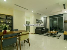 2 Bedroom Apartment for rent in Ward 22, Ho Chi Minh City, Ward 22, Binh Thanh, Ho Chi Minh City, Vietnam