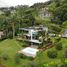 4 Bedroom Villa for sale in Bare Foot Park (Parque de los Pies Descalzos), Medellin, Medellin