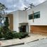 4 Bedroom Villa for sale in Bare Foot Park (Parque de los Pies Descalzos), Medellin, Medellin