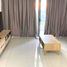 3 Habitación Departamento en venta en Pulai, Johor Bahru, Pulai