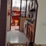 3 Schlafzimmer Haus zu verkaufen in Morelia, Michoacan, Morelia