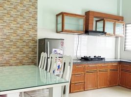 4 Bedroom House for rent in Ngu Hanh Son, Da Nang, My An, Ngu Hanh Son