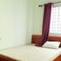 4 chambre Villa for rent in My An, Ngu Hanh Son, My An