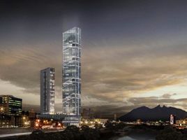 918.07 m² Office for rent in México, Monterrey, Nuevo León, México