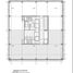 918.07 m² Office for rent in México, Monterrey, Nuevo León, México