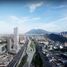 918.07 m² Office for rent in México, Monterrey, Nuevo León, México
