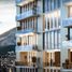 918.07 m² Office for rent in México, Monterrey, Nuevo León, México