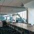 918.07 m² Office for rent in México, Monterrey, Nuevo León, México