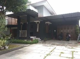 3 Bedroom House for sale in Gamping, Sleman, Gamping