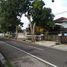 3 Bedroom House for sale in Gamping, Sleman, Gamping