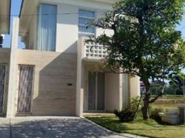 3 Bedroom House for sale in Tambaksari, Surabaya, Tambaksari