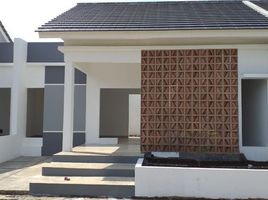 2 Bedroom Villa for sale in Bandung, West Jawa, Margacinta, Bandung