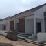 2 Bedroom Villa for sale in Bandung, West Jawa, Margacinta, Bandung