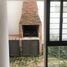3 Schlafzimmer Villa zu verkaufen in Rosario, Santa Fe, Rosario, Santa Fe
