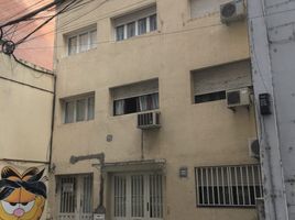 3 Schlafzimmer Villa zu verkaufen in Rosario, Santa Fe, Rosario, Santa Fe