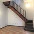 3 Schlafzimmer Villa zu verkaufen in Rosario, Santa Fe, Rosario, Santa Fe