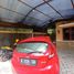 3 Bedroom House for sale in Gamping, Sleman, Gamping