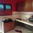 3 Bedroom House for sale in Gamping, Sleman, Gamping