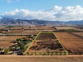  Grundstück zu verkaufen in Ensenada, Baja California, Ensenada, Baja California