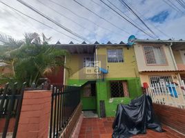 3 Habitación Departamento en alquiler en Santander, Bucaramanga, Santander