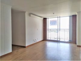 3 Habitación Departamento en alquiler en Antioquia, Envigado, Antioquia