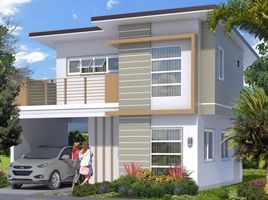 4 Bedroom Villa for sale in Central Luzon, Angeles City, Pampanga, Central Luzon