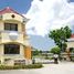 4 Bedroom House for sale in Pampanga, Central Luzon, Angeles City, Pampanga