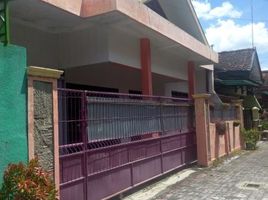 2 Bedroom House for sale in Yogyakarta, Yogyakarta, Danurejan, Yogyakarta