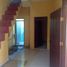 2 Bedroom House for sale in Yogyakarta, Yogyakarta, Danurejan, Yogyakarta