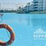 2 Bedroom Condo for sale in Pilar, Buenos Aires, Pilar
