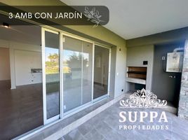 2 Bedroom Condo for sale in Pilar, Buenos Aires, Pilar