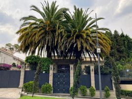 3 Schlafzimmer Haus zu verkaufen in Naucalpan De Juarez, Mexico, Naucalpan De Juarez