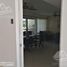 2 Habitación Departamento en venta en Isla Mujeres, Quintana Roo, Isla Mujeres