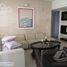2 Habitación Departamento en venta en Isla Mujeres, Quintana Roo, Isla Mujeres