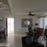 2 Habitación Departamento en venta en Isla Mujeres, Quintana Roo, Isla Mujeres
