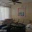 2 Habitación Departamento en venta en Isla Mujeres, Quintana Roo, Isla Mujeres