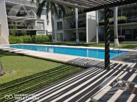 2 Habitación Departamento en venta en Isla Mujeres, Quintana Roo, Isla Mujeres