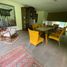 Villa 3 chambre à vendre à Naucalpan De Juarez, Mexico, Naucalpan De Juarez, Mexico
