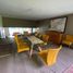 Villa 3 chambre à vendre à Naucalpan De Juarez, Mexico, Naucalpan De Juarez, Mexico