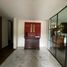 Villa 3 chambre à vendre à Naucalpan De Juarez, Mexico, Naucalpan De Juarez, Mexico