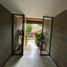 Villa 3 chambre à vendre à Naucalpan De Juarez, Mexico, Naucalpan De Juarez, Mexico