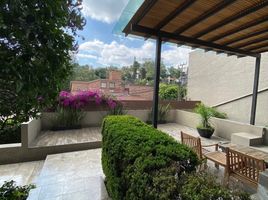 Villa 3 chambre à vendre à Naucalpan De Juarez, Mexico, Naucalpan De Juarez, Mexico