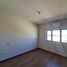 3 Schlafzimmer Villa zu vermieten in Torreon, Coahuila, Torreon, Coahuila