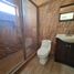 3 Schlafzimmer Villa zu vermieten in Torreon, Coahuila, Torreon, Coahuila