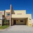 3 Bedroom House for rent in Torreon, Coahuila, Torreon