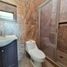 3 Schlafzimmer Villa zu vermieten in Torreon, Coahuila, Torreon, Coahuila